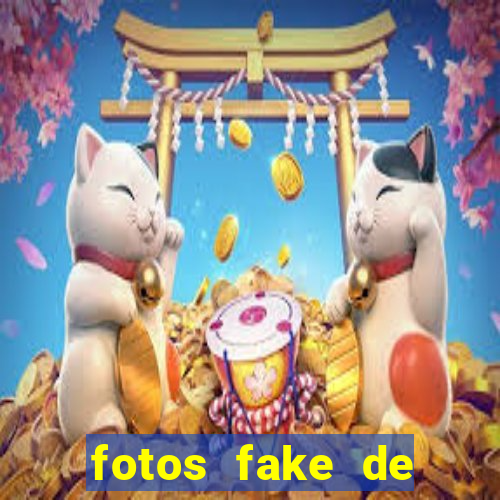 fotos fake de comida para status